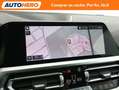BMW Z4 M 420d Mild-Hybrid Sport Blanco - thumbnail 20