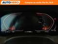 BMW Z4 M 420d Mild-Hybrid Sport Blanco - thumbnail 28