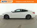 BMW Z4 M 420d Mild-Hybrid Sport Blanco - thumbnail 3
