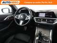 BMW Z4 M 420d Mild-Hybrid Sport Blanco - thumbnail 14