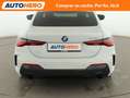 BMW Z4 M 420d Mild-Hybrid Sport Blanco - thumbnail 5