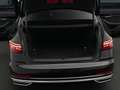 Audi A8 50TDI quattro *Sport*LUFT*PANO*StdHz*AHK*21"* Schwarz - thumbnail 14