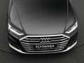 Audi A8 50TDI quattro *Sport*LUFT*PANO*StdHz*AHK*21"* Schwarz - thumbnail 23