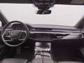 Audi A8 50TDI quattro *Sport*LUFT*PANO*StdHz*AHK*21"* Schwarz - thumbnail 4