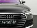 Audi A8 50TDI quattro *Sport*LUFT*PANO*StdHz*AHK*21"* Schwarz - thumbnail 26