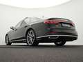 Audi A8 50TDI quattro *Sport*LUFT*PANO*StdHz*AHK*21"* Schwarz - thumbnail 22