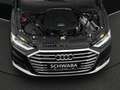 Audi A8 50TDI quattro *Sport*LUFT*PANO*StdHz*AHK*21"* Schwarz - thumbnail 24