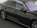 Audi A8 50TDI quattro *Sport*LUFT*PANO*StdHz*AHK*21"* Schwarz - thumbnail 29