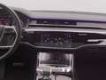 Audi A8 50TDI quattro *Sport*LUFT*PANO*StdHz*AHK*21"* Schwarz - thumbnail 9
