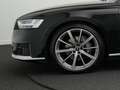 Audi A8 50TDI quattro *Sport*LUFT*PANO*StdHz*AHK*21"* Schwarz - thumbnail 15