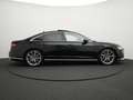 Audi A8 50TDI quattro *Sport*LUFT*PANO*StdHz*AHK*21"* Schwarz - thumbnail 12