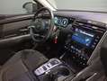Hyundai TUCSON Hibrido 230CV MAXX SKY Verde - thumbnail 25