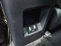 Hyundai TUCSON Hibrido 230CV MAXX SKY Verde - thumbnail 31