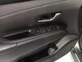 Hyundai TUCSON Hibrido 230CV MAXX SKY Verde - thumbnail 26