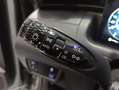 Hyundai TUCSON Hibrido 230CV MAXX SKY Verde - thumbnail 35