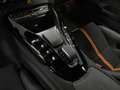 Mercedes-Benz AMG GT Coupé Black Series Plateado - thumbnail 18