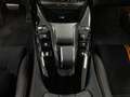 Mercedes-Benz AMG GT Coupé Black Series Plateado - thumbnail 16