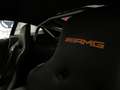 Mercedes-Benz AMG GT Coupé Black Series Ezüst - thumbnail 7