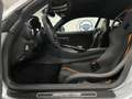Mercedes-Benz AMG GT Coupé Black Series Plateado - thumbnail 20