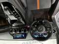 Mercedes-Benz AMG GT Coupé Black Series Plateado - thumbnail 12