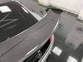 Mercedes-Benz AMG GT Coupé Black Series Plateado - thumbnail 31