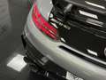 Mercedes-Benz AMG GT Coupé Black Series Plateado - thumbnail 28