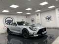 Mercedes-Benz AMG GT Coupé Black Series Argent - thumbnail 1