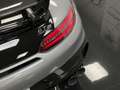 Mercedes-Benz AMG GT Coupé Black Series Plateado - thumbnail 29