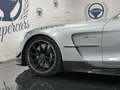 Mercedes-Benz AMG GT Coupé Black Series Plateado - thumbnail 38