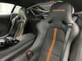 Mercedes-Benz AMG GT Coupé Black Series Argent - thumbnail 6