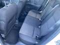 Peugeot 207 1.4 HDi70 Active 5p Blanc - thumbnail 7