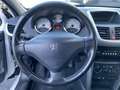 Peugeot 207 1.4 HDi70 Active 5p Blanc - thumbnail 10