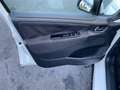 Peugeot 207 1.4 HDi70 Active 5p Blanc - thumbnail 6
