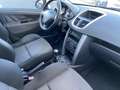 Peugeot 207 1.4 HDi70 Active 5p Blanc - thumbnail 9