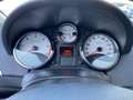 Peugeot 207 1.4 HDi70 Active 5p Blanc - thumbnail 11