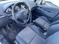Peugeot 207 1.4 HDi70 Active 5p Blanc - thumbnail 5