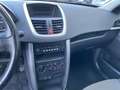 Peugeot 207 1.4 HDi70 Active 5p Blanc - thumbnail 12