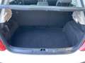 Peugeot 207 1.4 HDi70 Active 5p Blanc - thumbnail 8