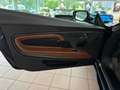 Aston Martin DB11 V8 Volante  Bang&Olufsen/BlackPack/1Hand Schwarz - thumbnail 18