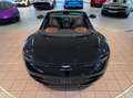 Aston Martin DB11 V8 Volante  Bang&Olufsen/BlackPack/1Hand Schwarz - thumbnail 13