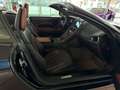 Aston Martin DB11 V8 Volante  Bang&Olufsen/BlackPack/1Hand Schwarz - thumbnail 20