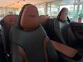 Aston Martin DB11 V8 Volante  Bang&Olufsen/BlackPack/1Hand Schwarz - thumbnail 24