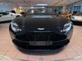 Aston Martin DB11 V8 Volante  Bang&Olufsen/BlackPack/1Hand Schwarz - thumbnail 3