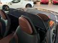 Aston Martin DB11 V8 Volante  Bang&Olufsen/BlackPack/1Hand Schwarz - thumbnail 28