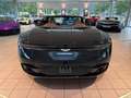 Aston Martin DB11 V8 Volante  Bang&Olufsen/BlackPack/1Hand Schwarz - thumbnail 12