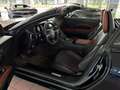 Aston Martin DB11 V8 Volante  Bang&Olufsen/BlackPack/1Hand Schwarz - thumbnail 15