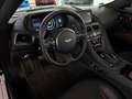 Aston Martin DB11 V8 Volante  Bang&Olufsen/BlackPack/1Hand Schwarz - thumbnail 16