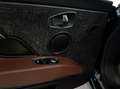 Aston Martin DB11 V8 Volante  Bang&Olufsen/BlackPack/1Hand Schwarz - thumbnail 19