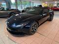 Aston Martin DB11 V8 Volante  Bang&Olufsen/BlackPack/1Hand Schwarz - thumbnail 5