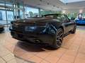 Aston Martin DB11 V8 Volante  Bang&Olufsen/BlackPack/1Hand Schwarz - thumbnail 10